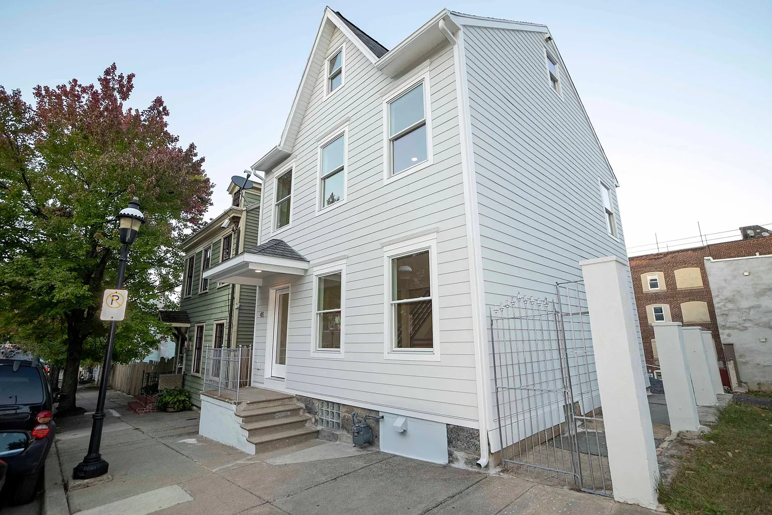 48 S 6th St photo 1