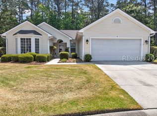 26 Lynah Way, Bluffton, SC 29909