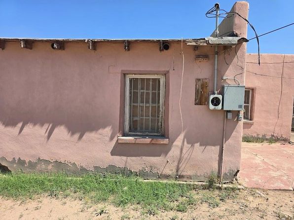 9034 Colmenero Ct, El Paso, TX 79907