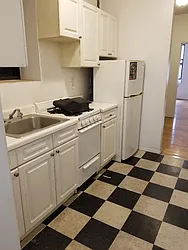 Rented by Roseann Lettieri Realty