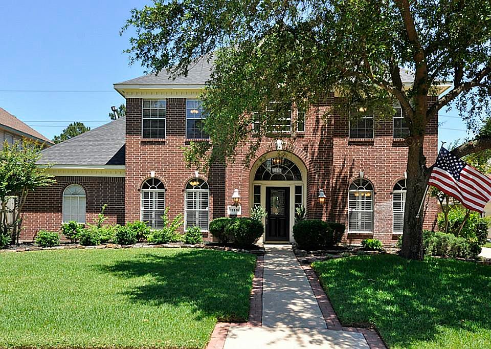 1st image of 12518 Pavilion Ct