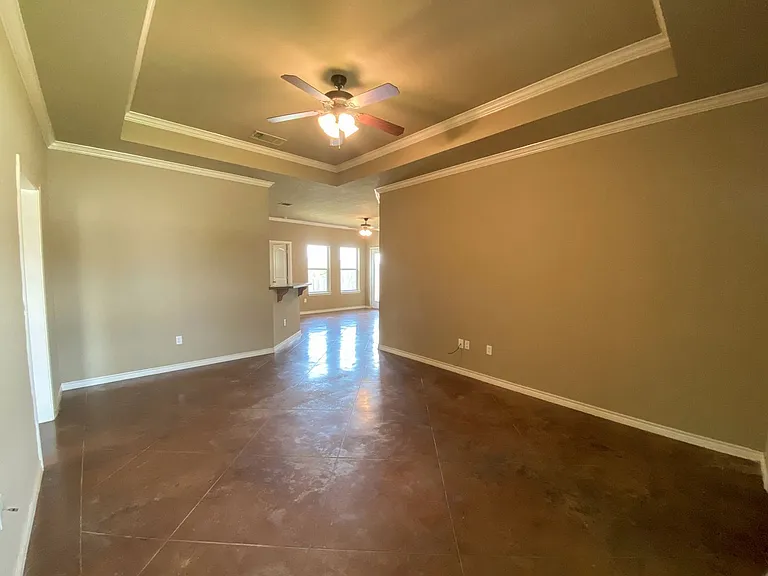 3024 Beauford St — Photo 2