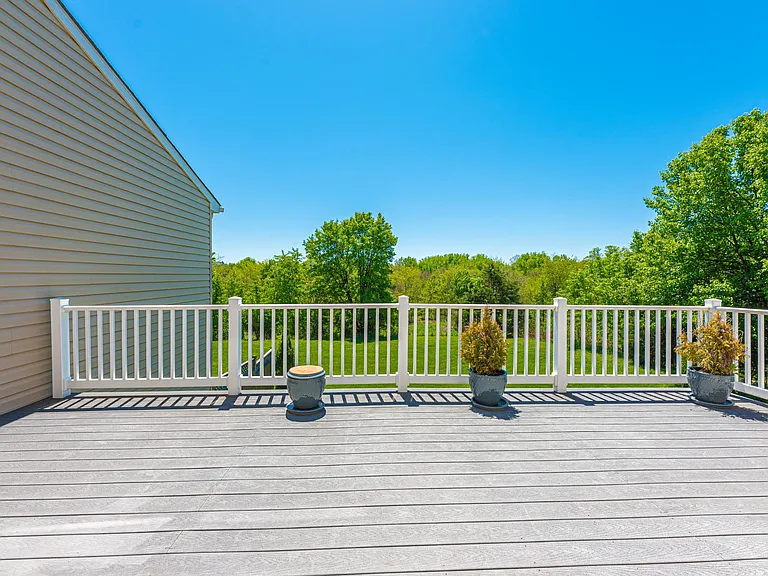 2507 Mill Race Rd — Photo 30