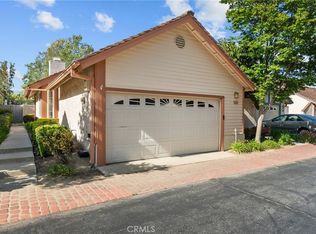 1809 Suntree Ln, Simi Valley, CA 93063