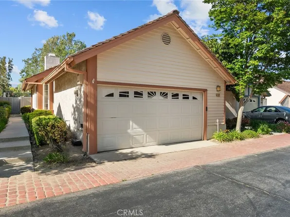 1809 Suntree Ln, Simi Valley, CA 93063
