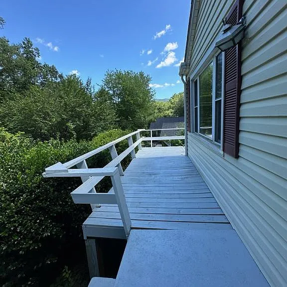211 Woodland Dr — Photo 17