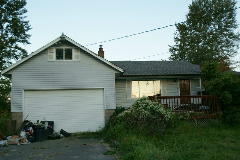 2nd image of 4015 47th Ave E