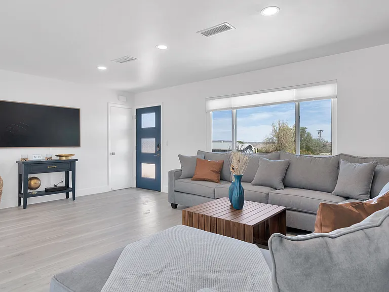 60341 La Mirada Trl — Photo 9