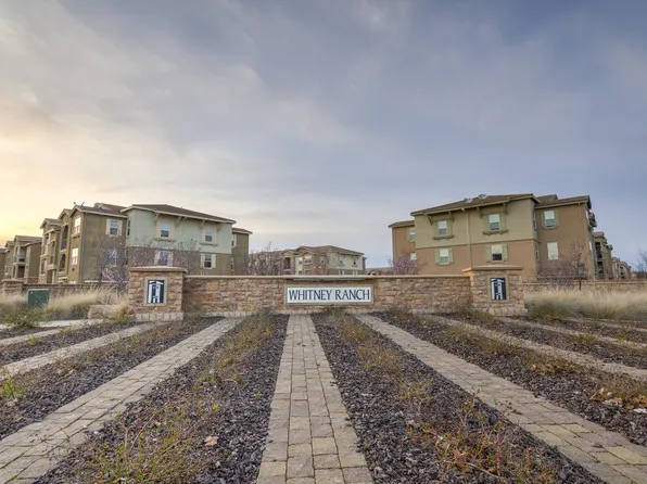 1210 Whitney Ranch Pkwy Unit 521, Rocklin, CA 95765