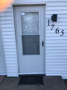 1765 E 37th St, Anderson, IN, 46013