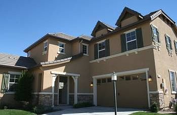 1st image of 586 Alvord Oak Ln