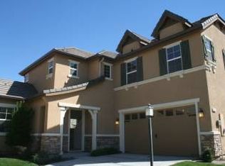 586 Alvord Oak Ln, Lathrop, CA 95330