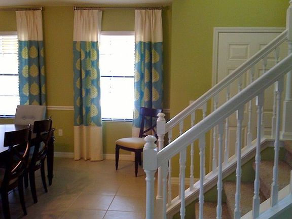 1002 Cypress Pointe Blvd