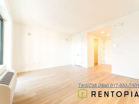 3rd image of 41-15 23rd St #3H