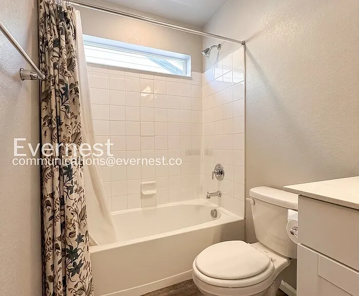 5127 Buckwheat Rd — Photo 17