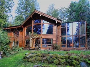 5401 Lake Langlois Rd NE, Carnation, WA 98014