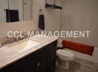 122 West St, Dane, WI 53529