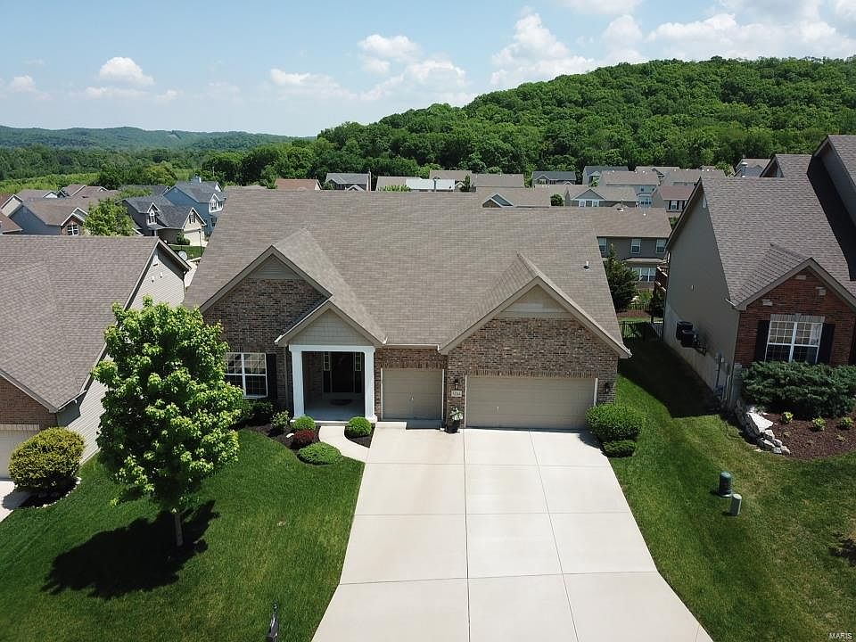 2nd image of 5244 Mirasol Manor Way