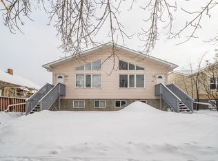 12041/43 67th St NW, Edmonton, AB