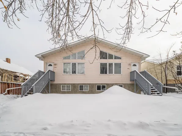 12041/43 67th St NW, Edmonton, AB T5B 1M9