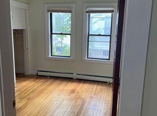 5 Mulberry St #1, Claremont, NH 03743