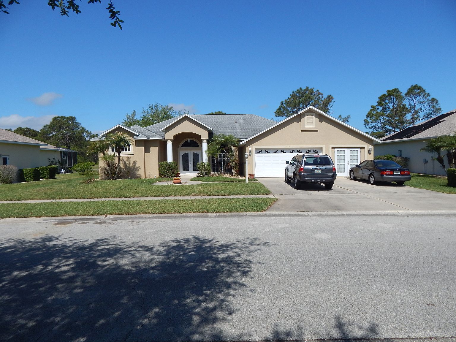 6410 Longlake Dr, Port Orange, FL 32128 Zillow