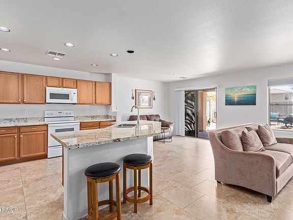 3rd image of 17199 N 185TH Drive
