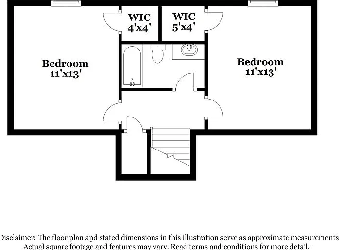 19 Castlemoor Loop — Photo 3