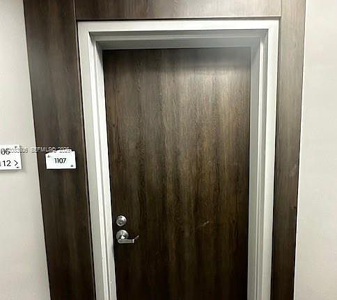2nd image of 92 SW 3rd St APT 1107