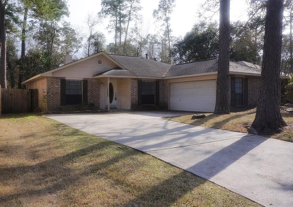 1st image of 4919 Creek Shadows Dr