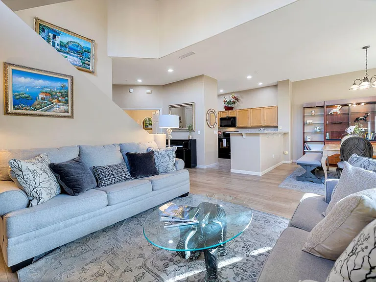 16420 N Thompson Peak Pkwy #1069 — Photo 2