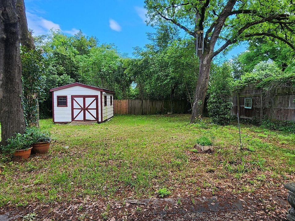 2012 Richmond Ave, Augusta, GA 30904 MLS 20115722 Zillow