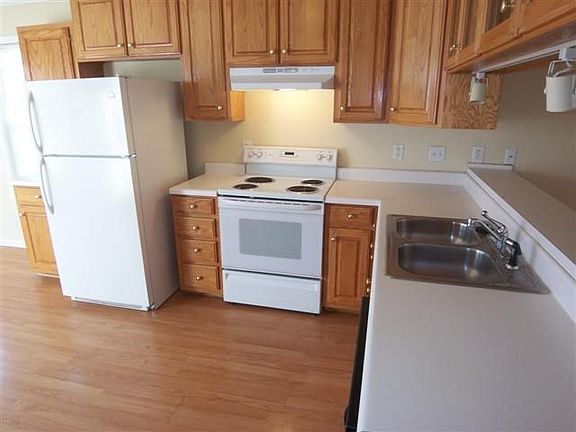 5th image of 1207 Pearlknob Ct