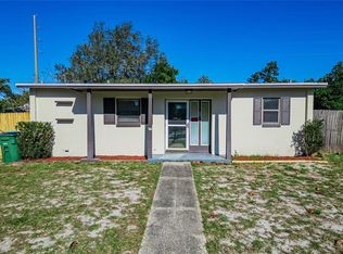 2355 Greenwood St, Deltona, FL 32738