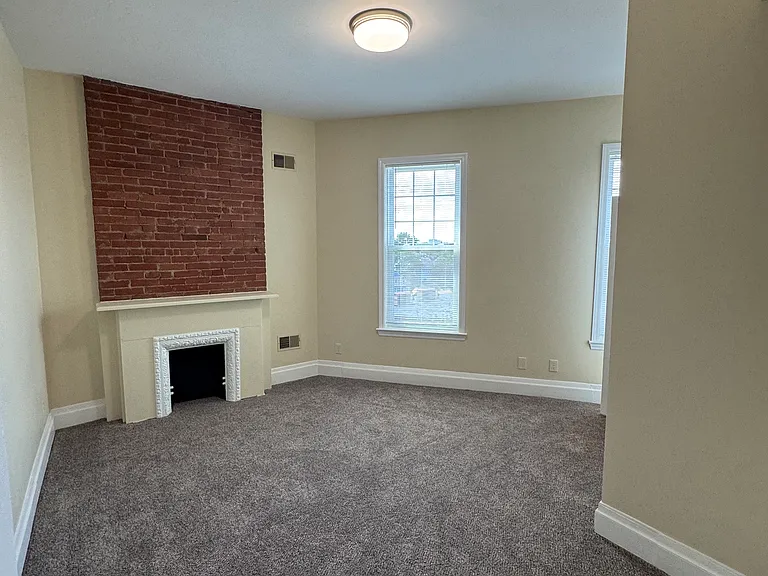 211 Shiloh St — Photo 14