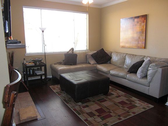5th image of 7009 E Acoma Dr Unit 1085