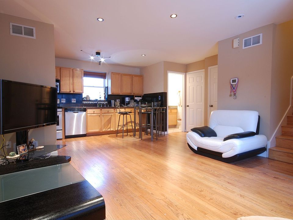 1st image of 4853 N Central Ave APT 7G