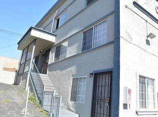 4028 Delta St APT 5, San Diego, CA 92113
