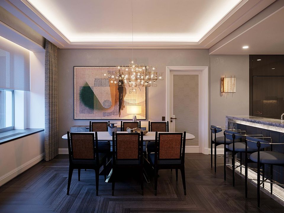 1st image of 303 Park Ave #2806