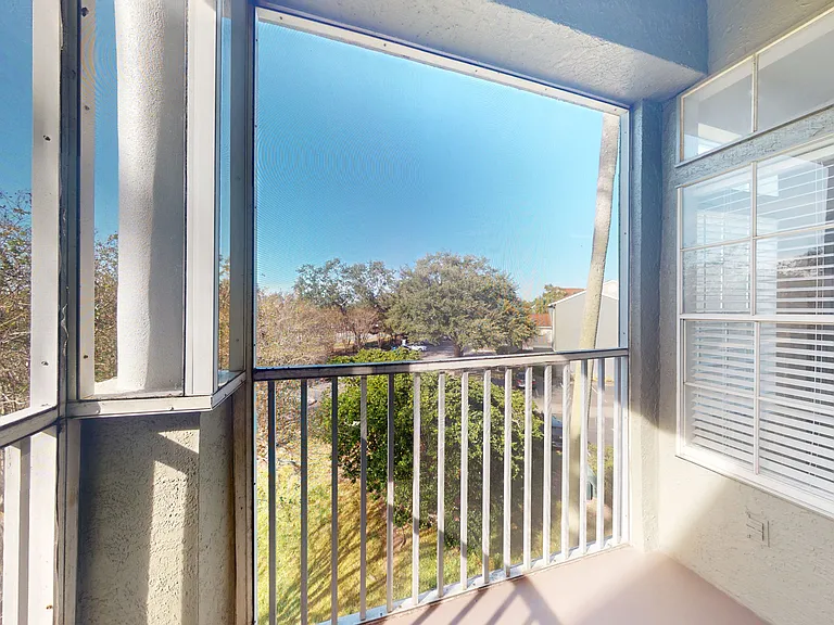 Arbors at Lee Vista — Photo 101