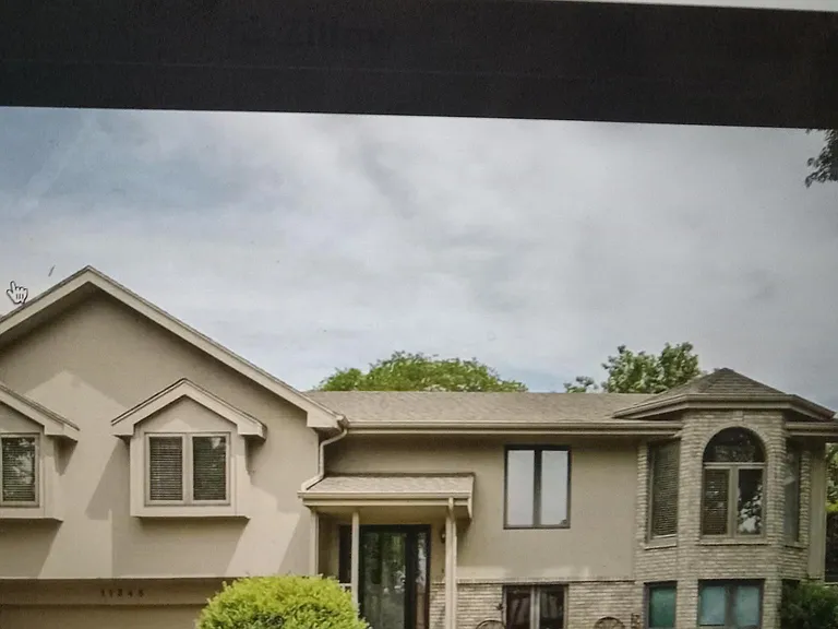 11348 Taylor St — Photo 1