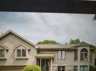 11348 Taylor St, Omaha, NE 68164