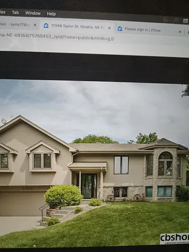 11348 Taylor St Photo 1