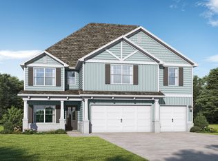 LOT 10 Clarke Hill Rd, Freeport, FL 32439