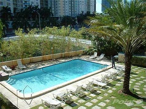 4th image of 2421 Lake Pancoast Dr APT 2D