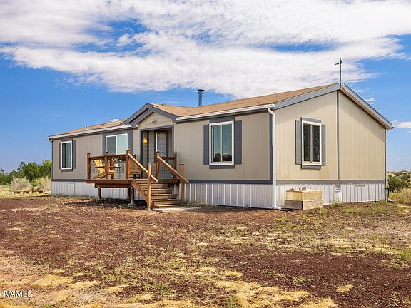 2nd image of 6792 S Quivero Rd