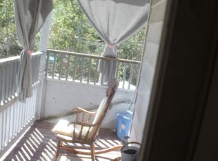 154 Loomis St APT 3, Burlington, VT 05401