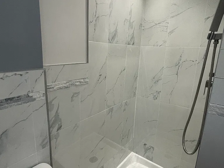 331 Mercer Loop #1 — Photo 15
