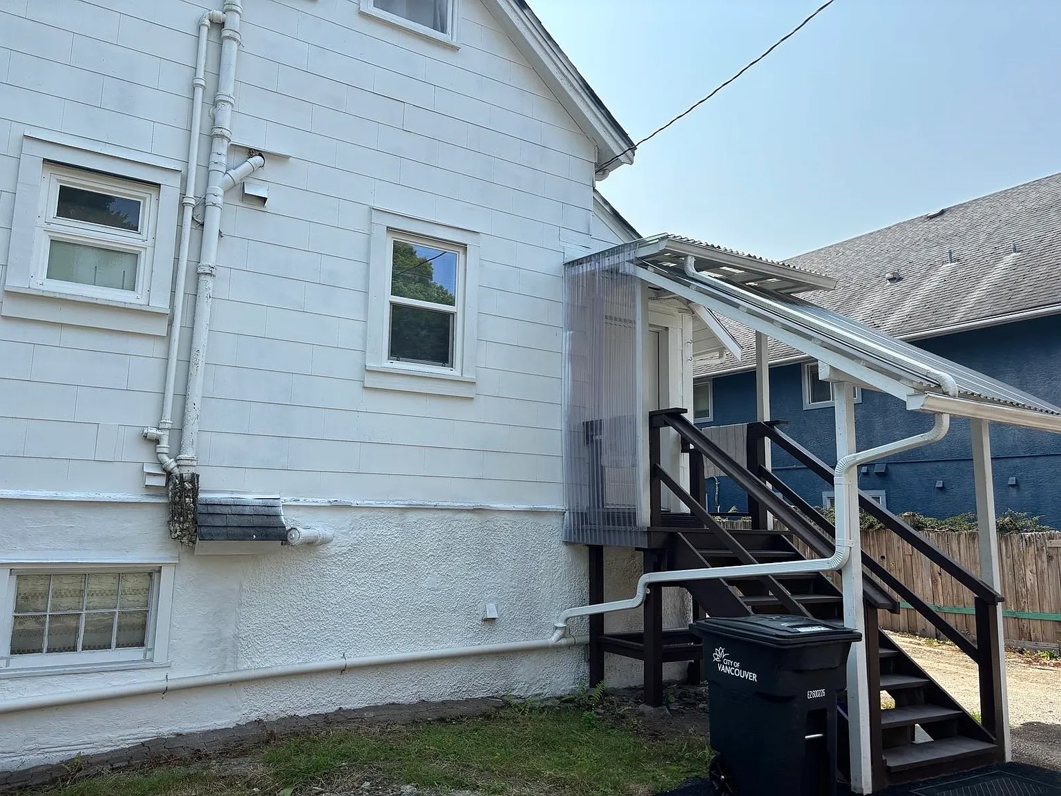 4 bed, $3,900 — Photo 4