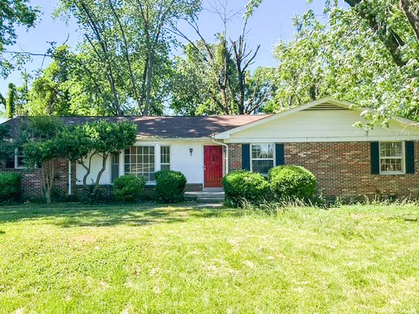1214 Glaze Ct, Murfreesboro, TN 37130